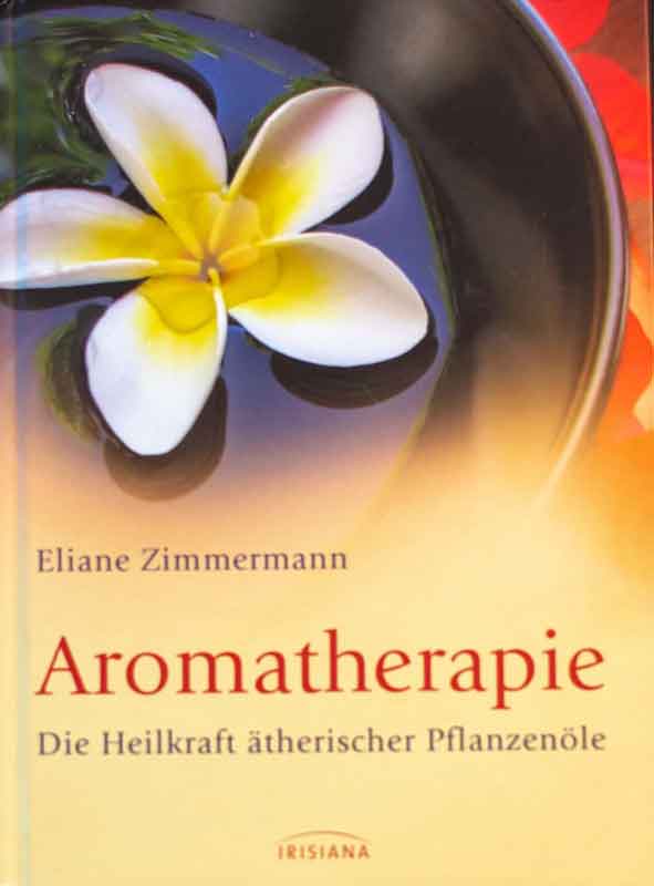 aromatherapie-heilkraft