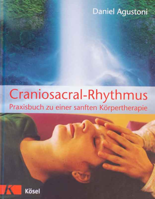 craniosacral-rhythmus